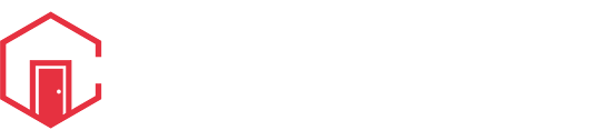 Constructify Logo