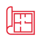 Architecture Design - Planning-