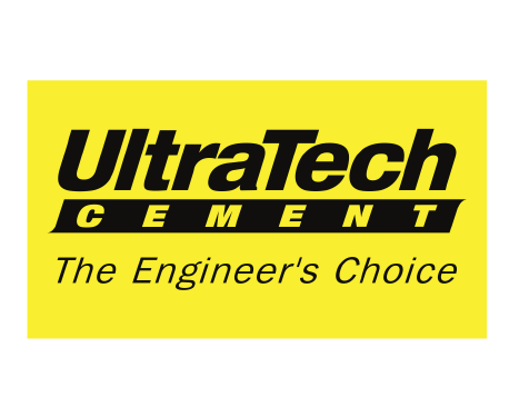 Trusted brands logos -1