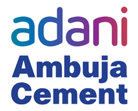 Trusted brands logos